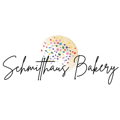 The Schmitthaus Bakery