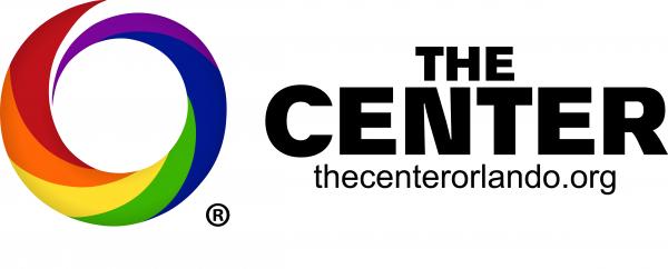 The Center