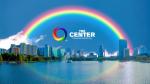 The Center