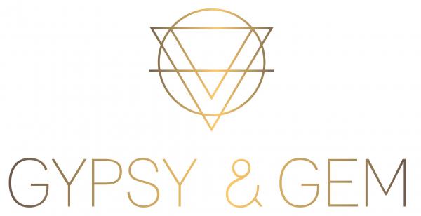 Gypsy & Gem
