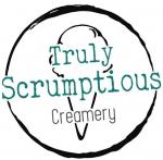 Truly Scrumptious Creamery