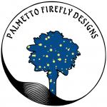 Palmetto Firefly Designs