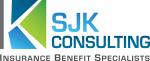 SJK Consulting, Inc.