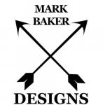 Mark Baker Designs