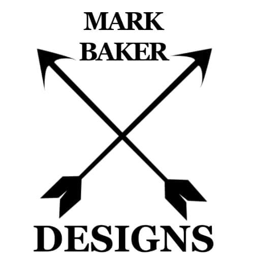 Mark Baker Designs