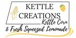 Kettle Creations