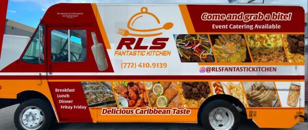 Rlsfantastickitchen