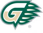 Georgia Gwinnett College Athletics