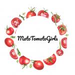 Mato Tomato Girls LLC