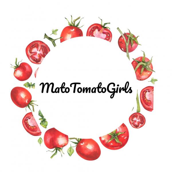 Mato Tomato Girls LLC