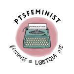 PTSFeminist