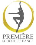Première School of Dance