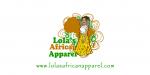 Lola’s African Apparel