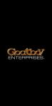 Goatboy Enterprises LLC
