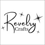 Revelry Crafts
