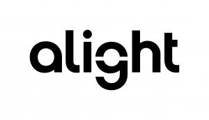 Alight Solutions