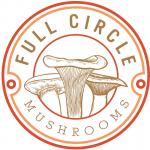 Full Circle Mushrooms