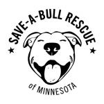 Save-A-Bull Rescue