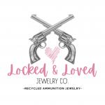 Locked & Loved Jewelry Co.