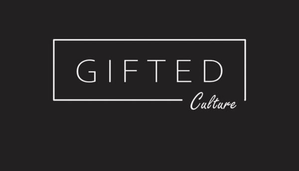 Gifted Culture
