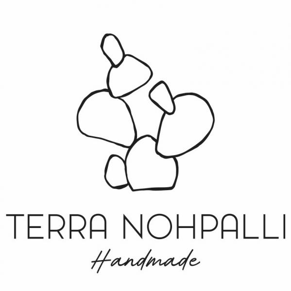 Terra Nohpalli