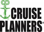 Cruise Planners