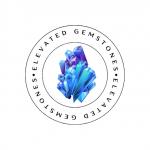 Elevated Gemstones