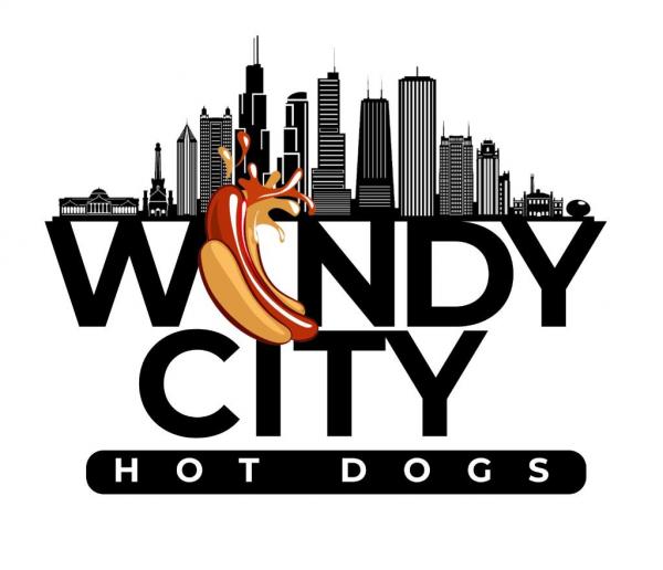 Windy City Hot Dogs,LLC.