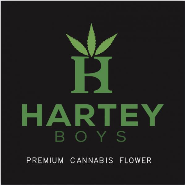 Harteyboys