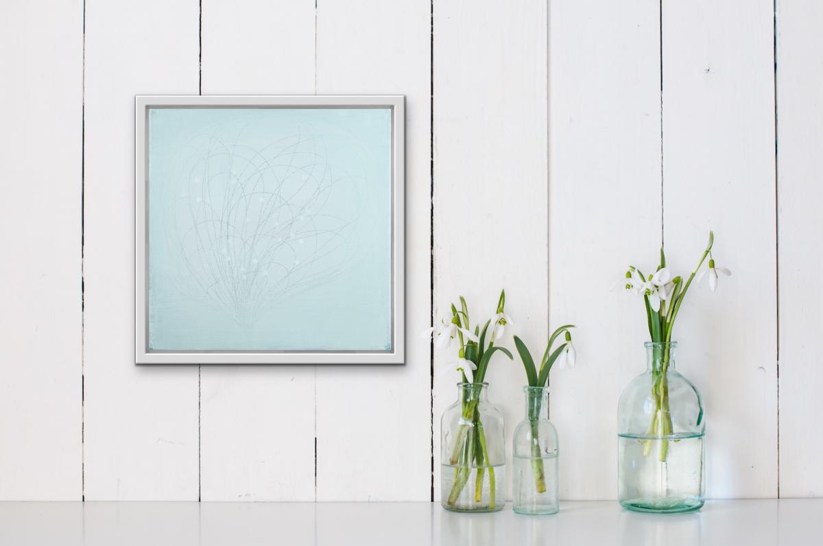 Do Not Go Gentle picture