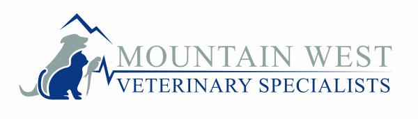 Mountain West Veterinary Specialists