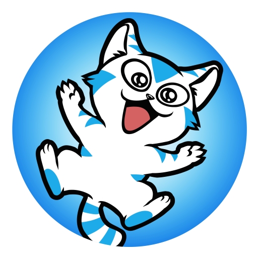 TeeCat