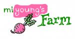 MiYoung’s Farm