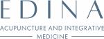 Edina Acupuncture and Integrative Medicine