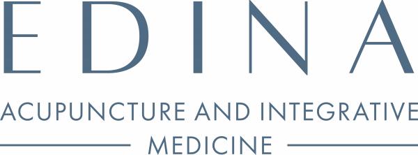 Edina Acupuncture and Integrative Medicine