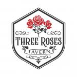 Three Roses Tavern