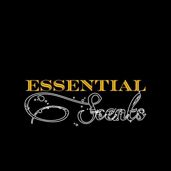 Essential Scents