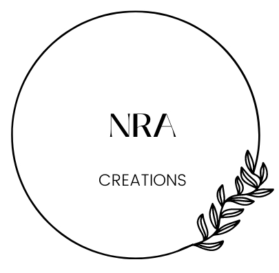 NRAcreations