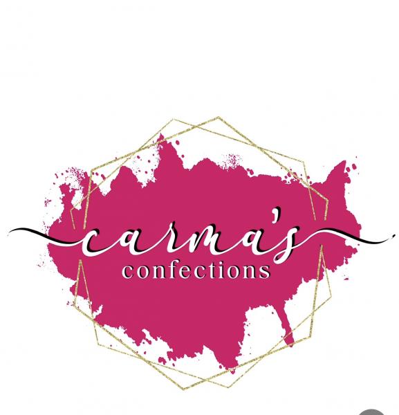 Carma’s Confections LLC