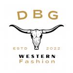 DBG Western Fashion