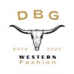DBG Western Fashion
