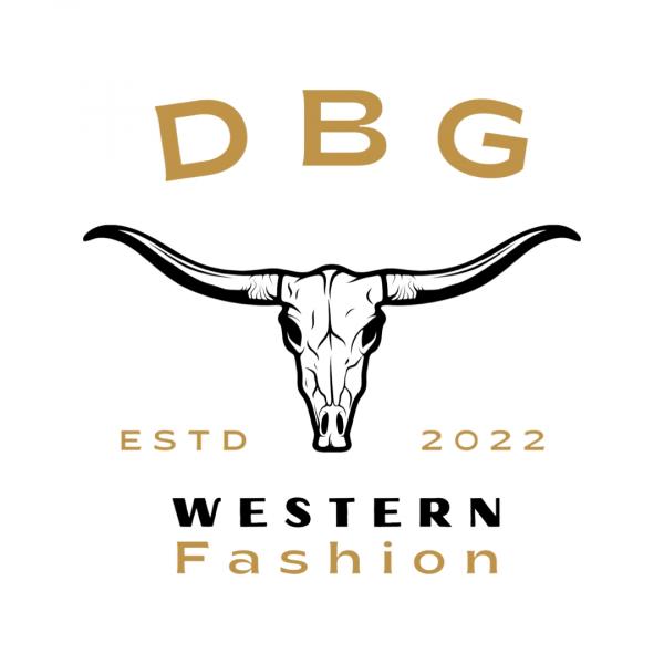 DBG Western Fashion