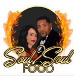 Soul2SoulFood