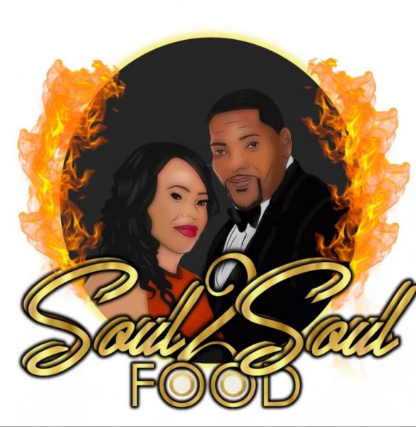 Soul2SoulFood