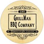 The GrillMan BBQ Company