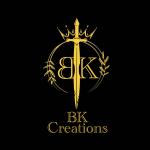 BK Creations