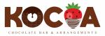 Kocoa Chocolate Bar & Ice Cream