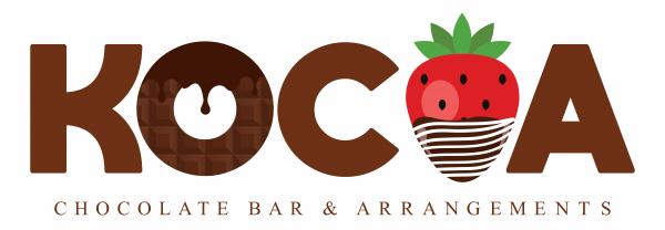 Kocoa Chocolate Bar & Ice Cream