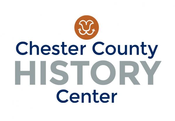 Chester County History Center