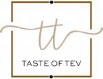 Taste of Tev